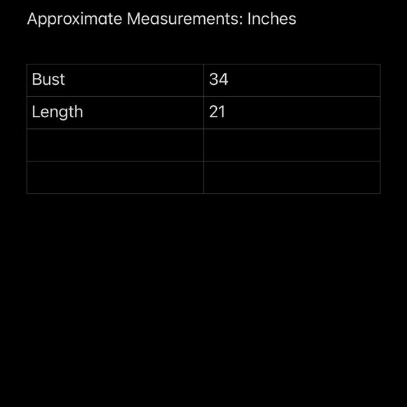 Max Studio SMALL S Green White Striped Off the Shoulder Shirt Blouse Stretch - Picture 9 of 9